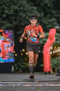 BIB: 
                            <button type="button" onclick="openModal(25154789)" class="btn btn-primary btn-sm float-right btn-popup" data-toggle="modal" data-target=".modal-high-quality">
                        <i class="fas fa-shopping-cart"></i> Add to Cart
                    </button>
                                            <button type="button" onclick="isThisMe(25154789, true)" class="btn btn-success btn-sm float-right btn-popup btn-isme hidden" data-toggle="tooltip" data-placement="bottom" title="นี่คือรูปของคุณใช่ไหม คลิกที่นี่เพื่อเอาเข้าอัลบั้ม">
                        <i class="fas fa-plus"></i> Add to album
                    </button>
                    <button type="button" onclick="isThisMe(25154789, false)" class="btn btn-warning btn-sm float-right btn-popup btn-isnotme hidden">
                        <i class="fas fa-ban"></i> Remove from album
                    </button>